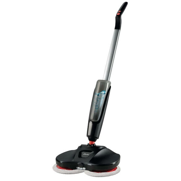 Vileda Looper - Nettoyeurs Ă Vapeur