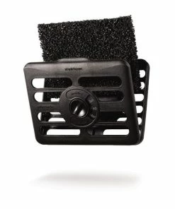 Simplehuman Filtre à Odeur KT1165 Pochette - Sacs Poubelle