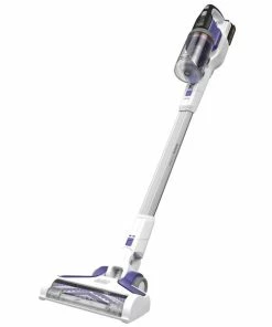 BLACK+DECKER BHFEV1825CP - Aspirateur Balai