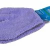 Edi Baur Gant De Nettoyage Magic Purple 2 Pièce/s, Violet - Chiffon De Nettoyage