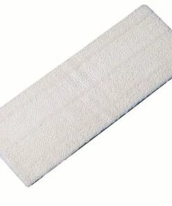 Leifheit Garniture De Balai Picobello Extra Soft 1 Pièce/s - Couvercle D'essuie-glace