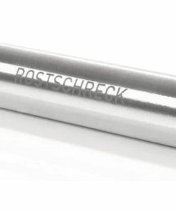 Rokitta Chasseur De Rouille Rostreiniger 1 Pièce - Détergents Spéciaux