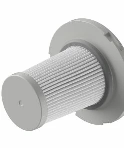 Rowenta Filtre De Rechange ZR009005 - Filtre Pour Aspirateur