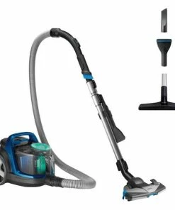 Philips FC9552/19 - Aspirateur Sans Sac