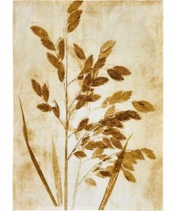 Södahl Ensemble De Torchons Pour La Vaisselle Oat Grass Beige - Torchon Pour La Vaisselle