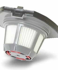 Bissell Filtre De Rechange 2024N - Filtre Pour Aspirateur