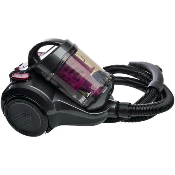Primotecq CST 615 - Aspirateur Sans Sac