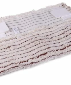 Edi Baur Garniture De Balai Timber 1 Pièce/s - Couvercle D'essuie-glace