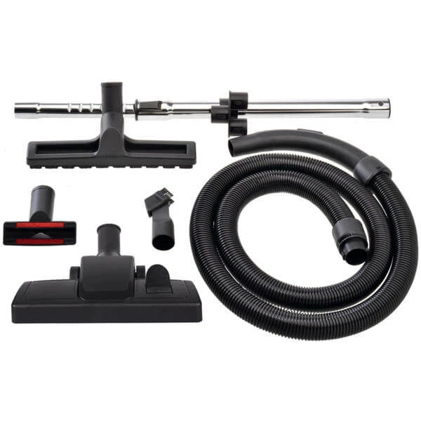 Primotecq CST 615 - Aspirateur Sans Sac – Image 2