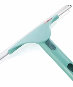 Leifheit Raclette Pour FenĂŞtre Powerslide 28 Cm - Nettoyeurs De Vitres