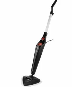 Vileda Steam Plus - Nettoyeurs Ă Vapeur