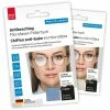 Polyclean Lingettes Nettoyantes Pour Lunettes Anti-buée 1 Pièce, Assortie - Chiffon De Nettoyage