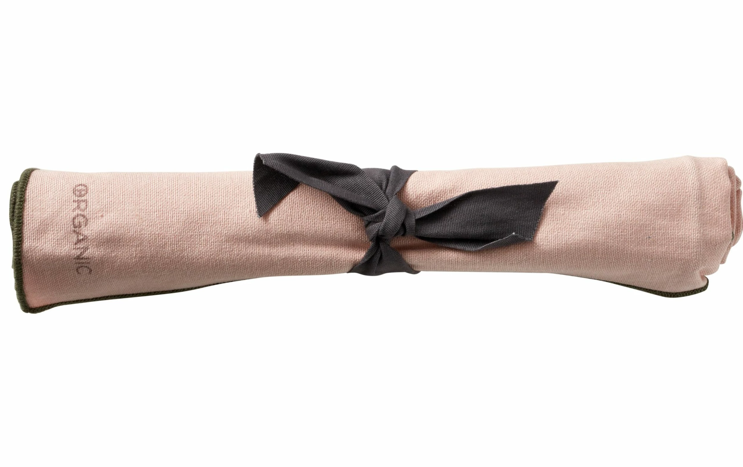 Södahl Torchon Pour La Vaisselle Organic Rose - Torchon Pour La Vaisselle