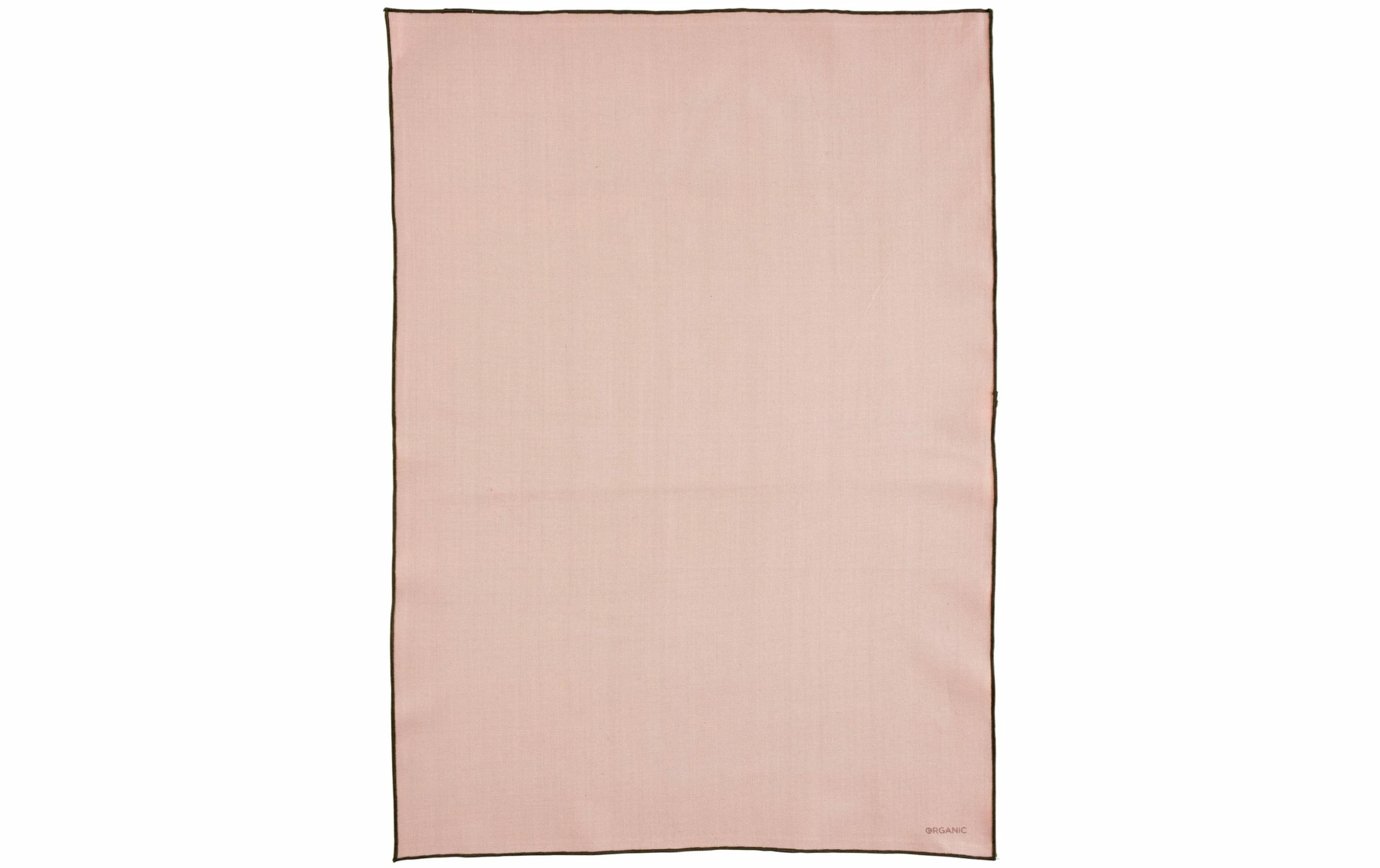 Södahl Torchon Pour La Vaisselle Organic Rose - Torchon Pour La Vaisselle – Image 2