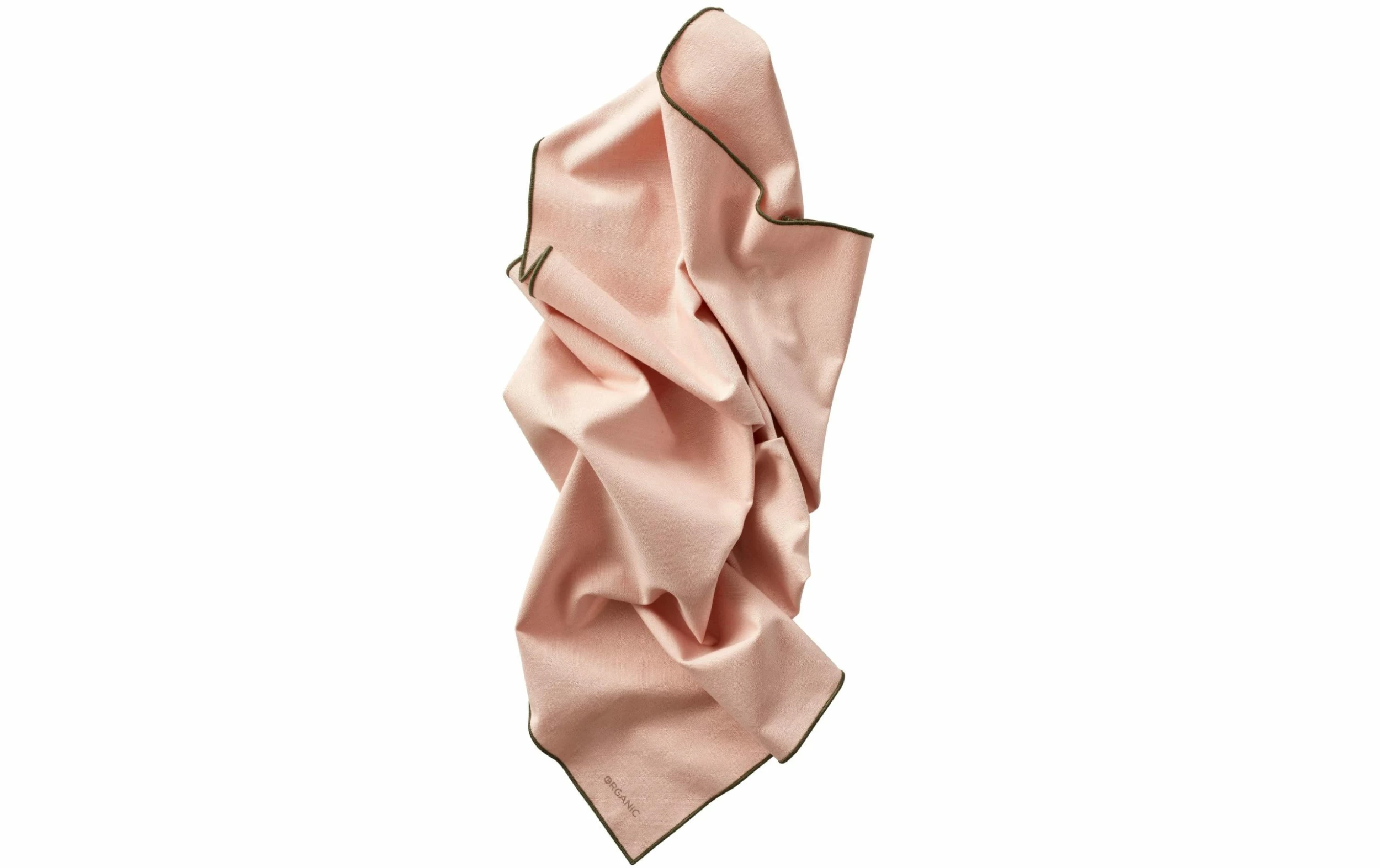 Södahl Torchon Pour La Vaisselle Organic Rose - Torchon Pour La Vaisselle – Image 3