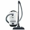 Miele Classic C1 Lotusweiss - Aspirateur Avec Sac