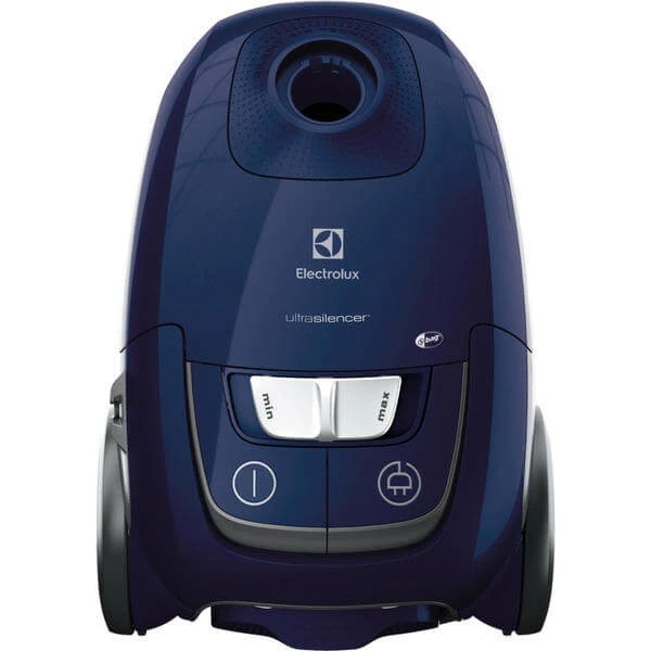 Electrolux UltraSilencer - Aspirateur Avec Sac – Image 2