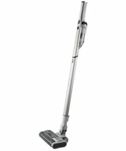 Philips XC4200/01 - Aspirateur Balai
