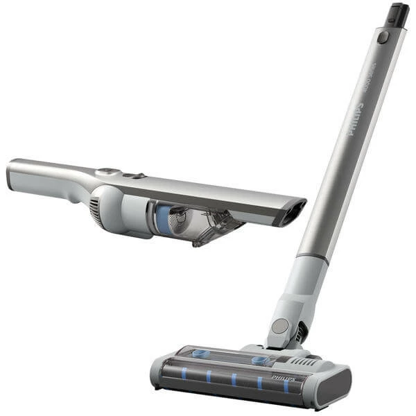 Philips XC4200/01 - Aspirateur Balai – Image 2