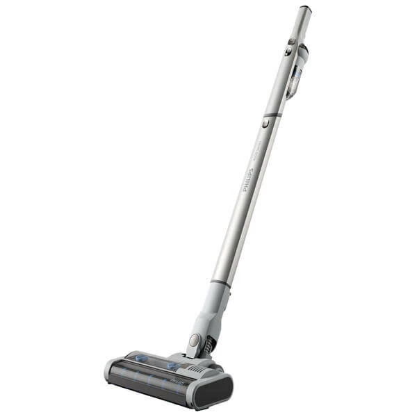Philips XC4200/01 - Aspirateur Balai – Image 3