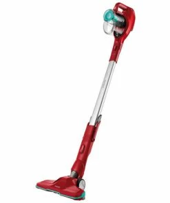 Philips FC6721/01 - Aspirateur Balai