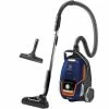 Electrolux UltraOne EUOC94DB - Aspirateur Avec Sac