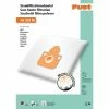 Fust AE 202 M - Sac à Poussière