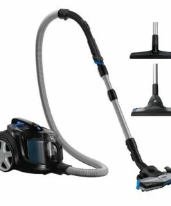 Philips PowPro Expert FC9741/19 - Aspirateur Sans Sac