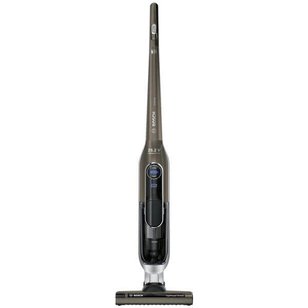 Bosch BCH6L2561 - Aspirateur Balai