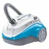 Thomas Perfect Air Allergy Pure Aquafilter - Aspirateur Avec Sac