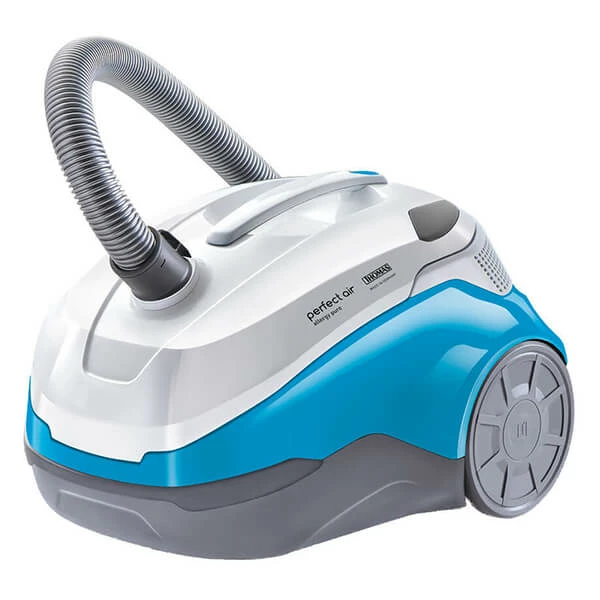 Thomas Perfect Air Allergy Pure Aquafilter - Aspirateur Avec Sac