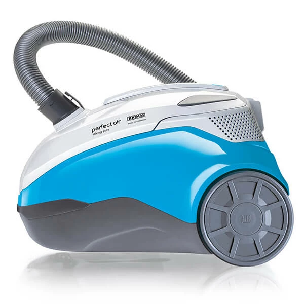 Thomas Perfect Air Allergy Pure Aquafilter - Aspirateur Avec Sac – Image 2