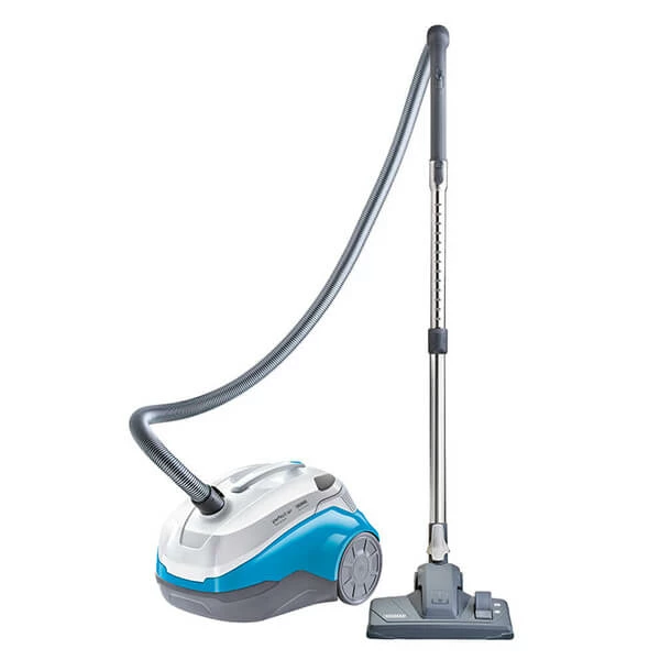 Thomas Perfect Air Allergy Pure Aquafilter - Aspirateur Avec Sac – Image 3