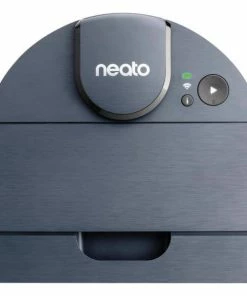 Neato D8 Aspirateur Robotic Intelligent - Aspirateur Robot