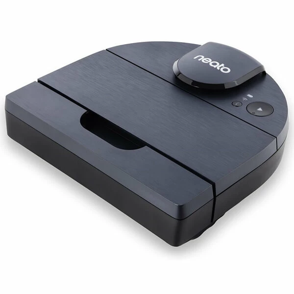 Neato D8 Aspirateur Robotic Intelligent - Aspirateur Robot – Image 2