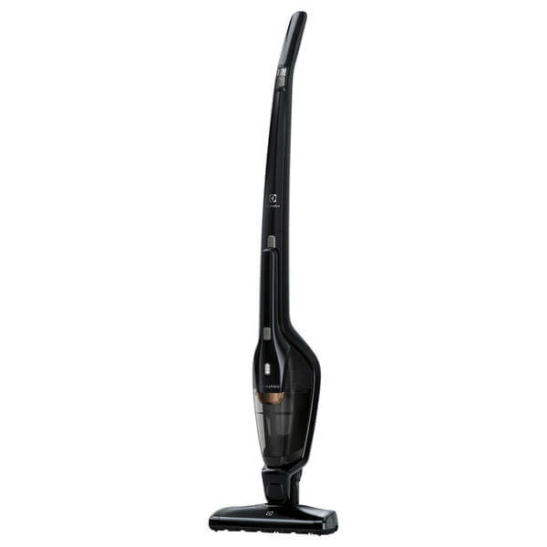 Electrolux EERC73EB Ergorapido Classic - Aspirateur Balai