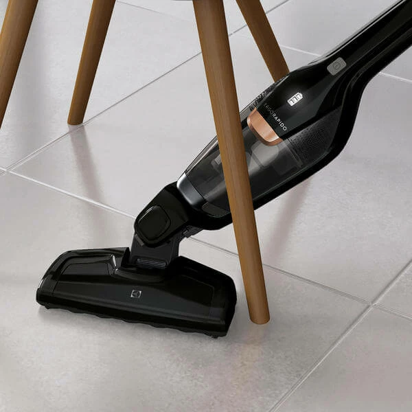Electrolux EERC73EB Ergorapido Classic - Aspirateur Balai – Image 2