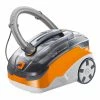 Thomas Pet Family Aquafilter - Aspirateur Avec Sac