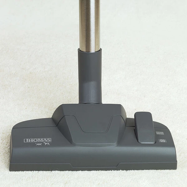 Thomas Pet Family Aquafilter - Aspirateur Avec Sac – Image 3