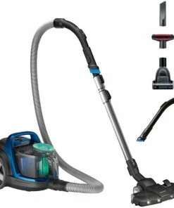 Philips FC9557/19 - Aspirateur Sans Sac