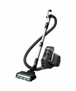 Bissell Aspirateur De Sol Smart Clean Pet - Aspirateur Sans Sac