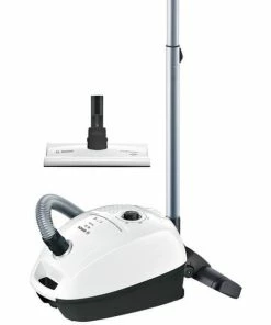 Bosch ProParquet - Aspirateur Avec Sac