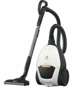 Electrolux Pure D8.2 PD82-ALRG - Aspirateur Avec Sac