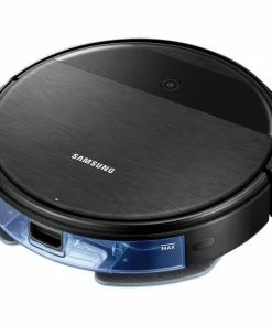 Samsung VR5000 - Aspirateur Robot