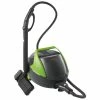 Polti Vaporetto Pro 95 - Nettoyeurs à Vapeur