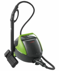 Polti Vaporetto Pro 95 - Nettoyeurs à Vapeur