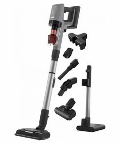 Electrolux Animal 800 EP81AB25UG - Aspirateur Balai