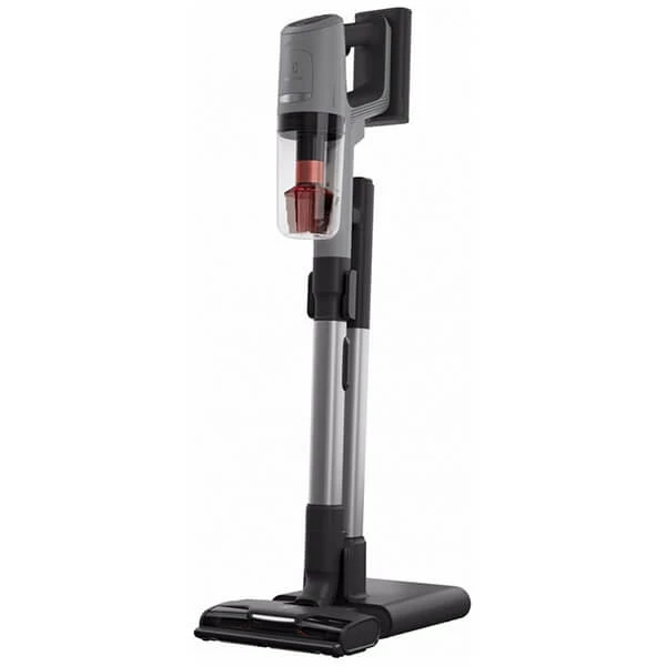 Electrolux Animal 800 EP81AB25UG - Aspirateur Balai – Image 3