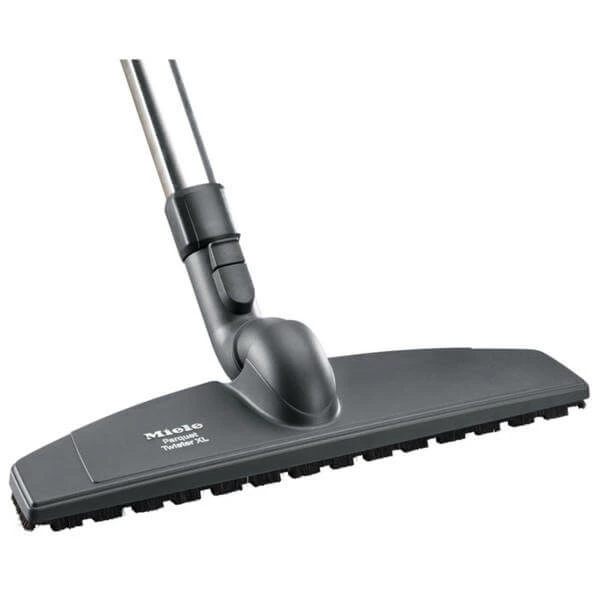 Miele Complete C3 Allergy - Aspirateur Avec Sac – Image 3