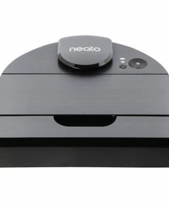 Neato D10 Aspirateur Robotic Intelligent - Aspirateur Robot